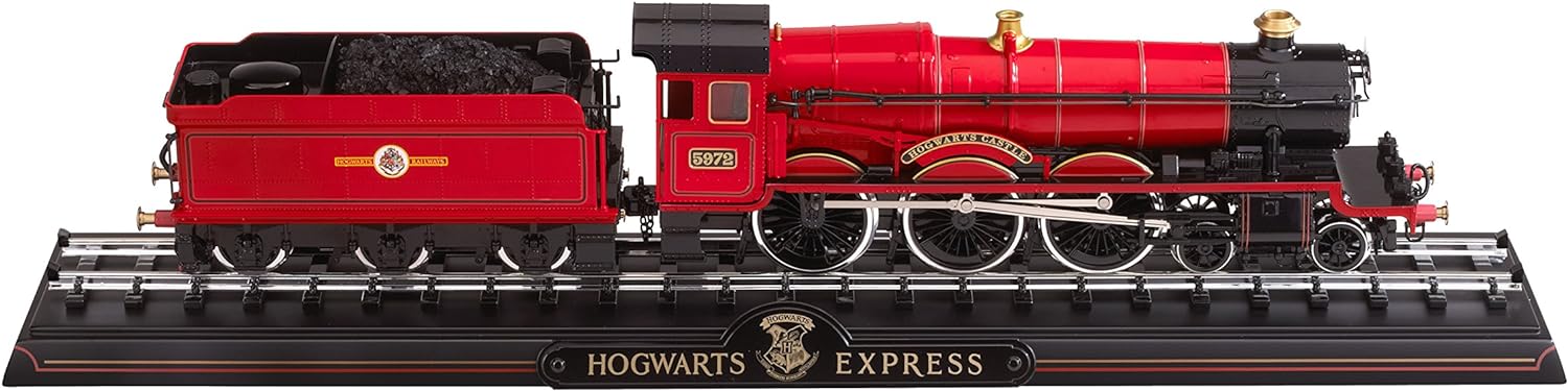 Harry Potter Hogwarts Express