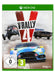 V-Rally 4 (Xbox One
