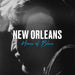 Live au House of Blues de New Orleans (North America Live Tour Collection