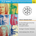 J S Bach: Six Brandenberg Concertos