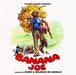 Banana Joe (Marbled