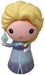 Salvadanaio Elsa 20 CM
