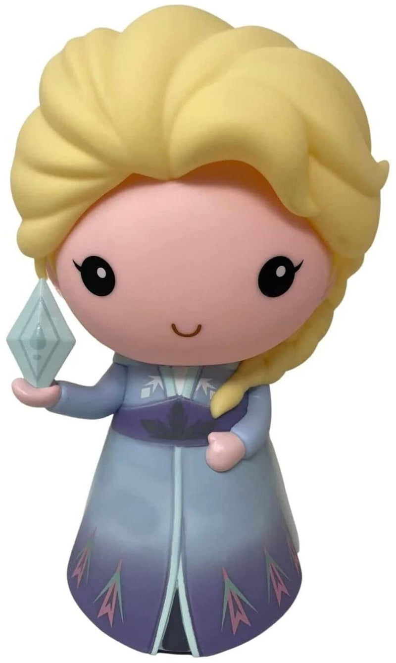 Salvadanaio Elsa 20 CM