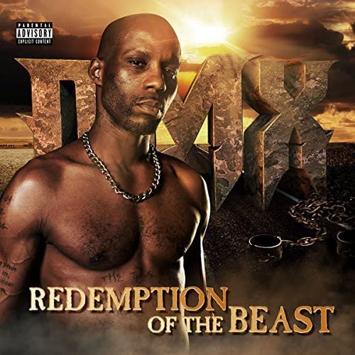 Redemption Of The Beast  explicit_lyrics