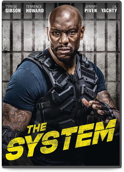 The System