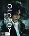 Oldboy