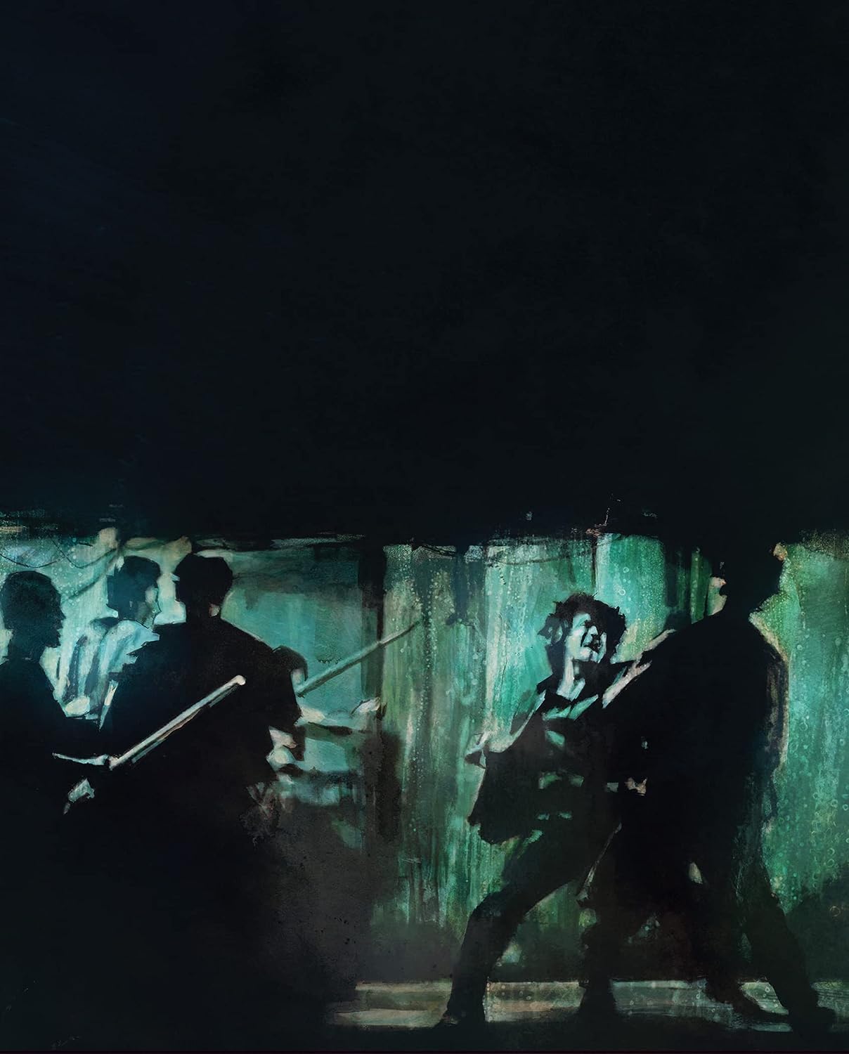 Oldboy