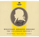 1956 Mozart Jubilee Edition 2