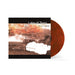 (White/Black) Forever Autumn
