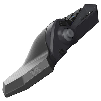 HORI Tactical Assault Commander for Playstation 5, Playstation 4 and PC - Programmable Keypad Controller for FPS and more - Officially Licensed by Sony