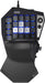 HORI Tactical Assault Commander for Playstation 5, Playstation 4 and PC - Programmable Keypad Controller for FPS and more - Officially Licensed by Sony