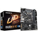 MB Gigabyte H410M H V2 (H410,S1200,mATX,Intel