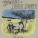 Cattle in the Cane