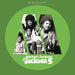 Motown Anniversary: Michael Jackson & The Jackson 5