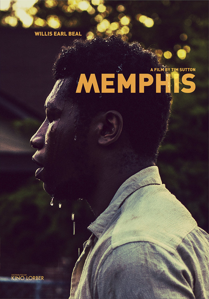 Memphis