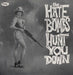 Hunt You Down