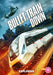Bullet Train Down