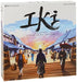 Iki