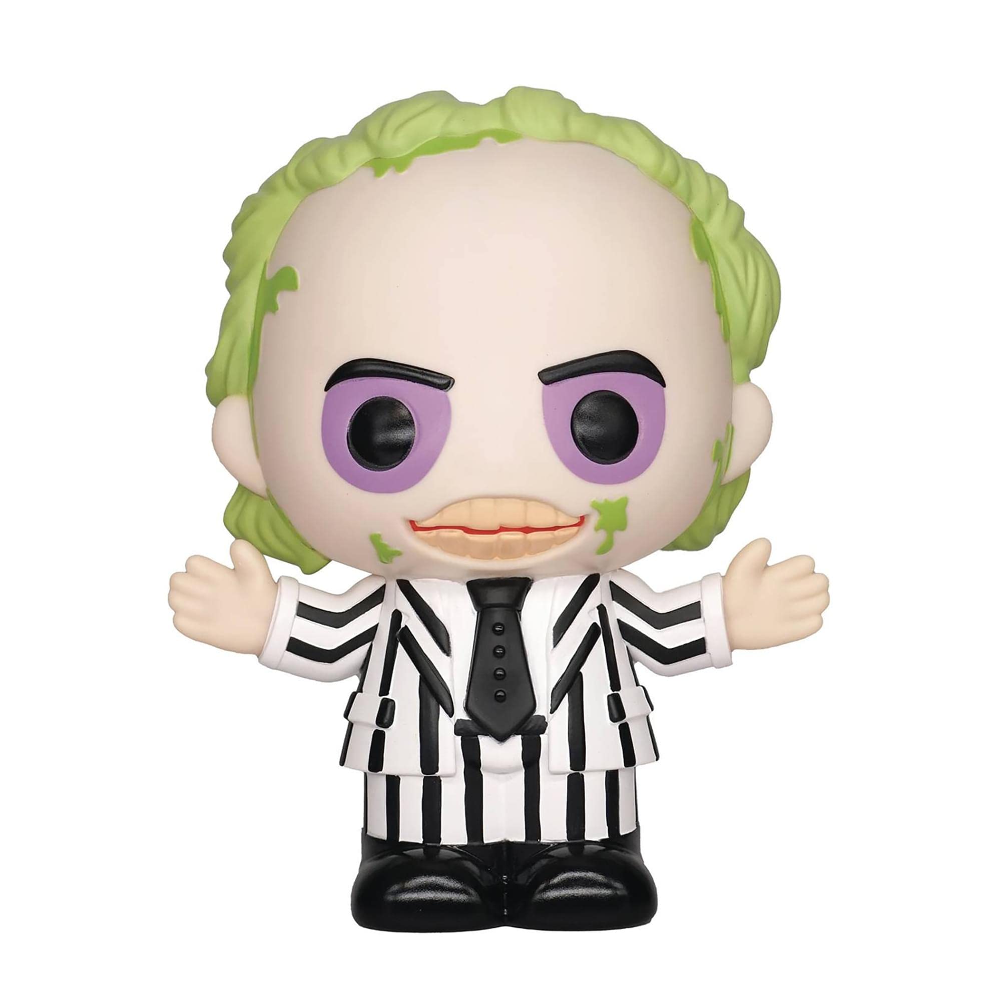Beetlejuice Spardose 20 cm