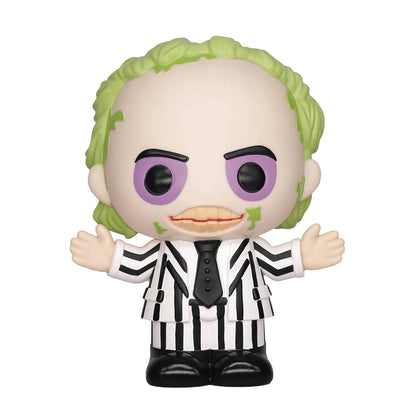 Beetlejuice Spardose 20 cm