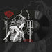 ANGELCUNT (TALES OF DESECRATION