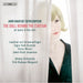 Amir Mahyar Tafreshipour: The Doll Behind the Curtain: An Opera in Two Acts