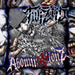 Abominationz (Twiztid 25th Anniversary)