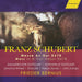 Franz Schubert: Messe As-Dur D678: Mass in A-flat Major, D678