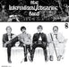 Safe at Home: All Analog Mono Edition