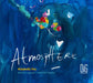Atmosphere