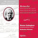 Reinecke: Piano Concerto No. 1, Op. 72/Piano Concerto No. 2,...