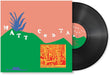 Donde Los Terremotos: Songs from and Inspired by the Film