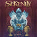 Serenity: Memoria - Live