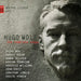 Hugo Wolf: The Complete Songs - Volume 11