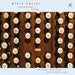 Alvin Lucier: Swing Bridge/Sizzles