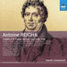 Antoine Reicha: Complete Piano Music - Volume 5