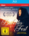Babettes Fest - Remastered Edition / Der Oscar-preisgekrönte Filmklassiker von der Autorin von "Jenseits von Afrika" (Pidax Film-Klassiker)