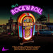 Thats Rocknroll