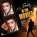 Elvis At The Movies