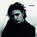 Tamino Ep (Gold