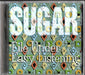 sugar file under - easy listening