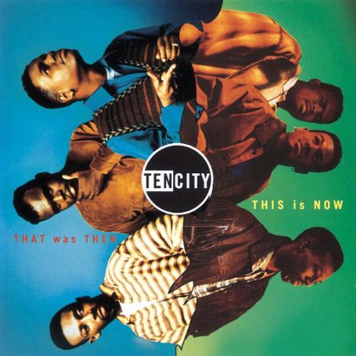 Ten City