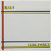 Full Force