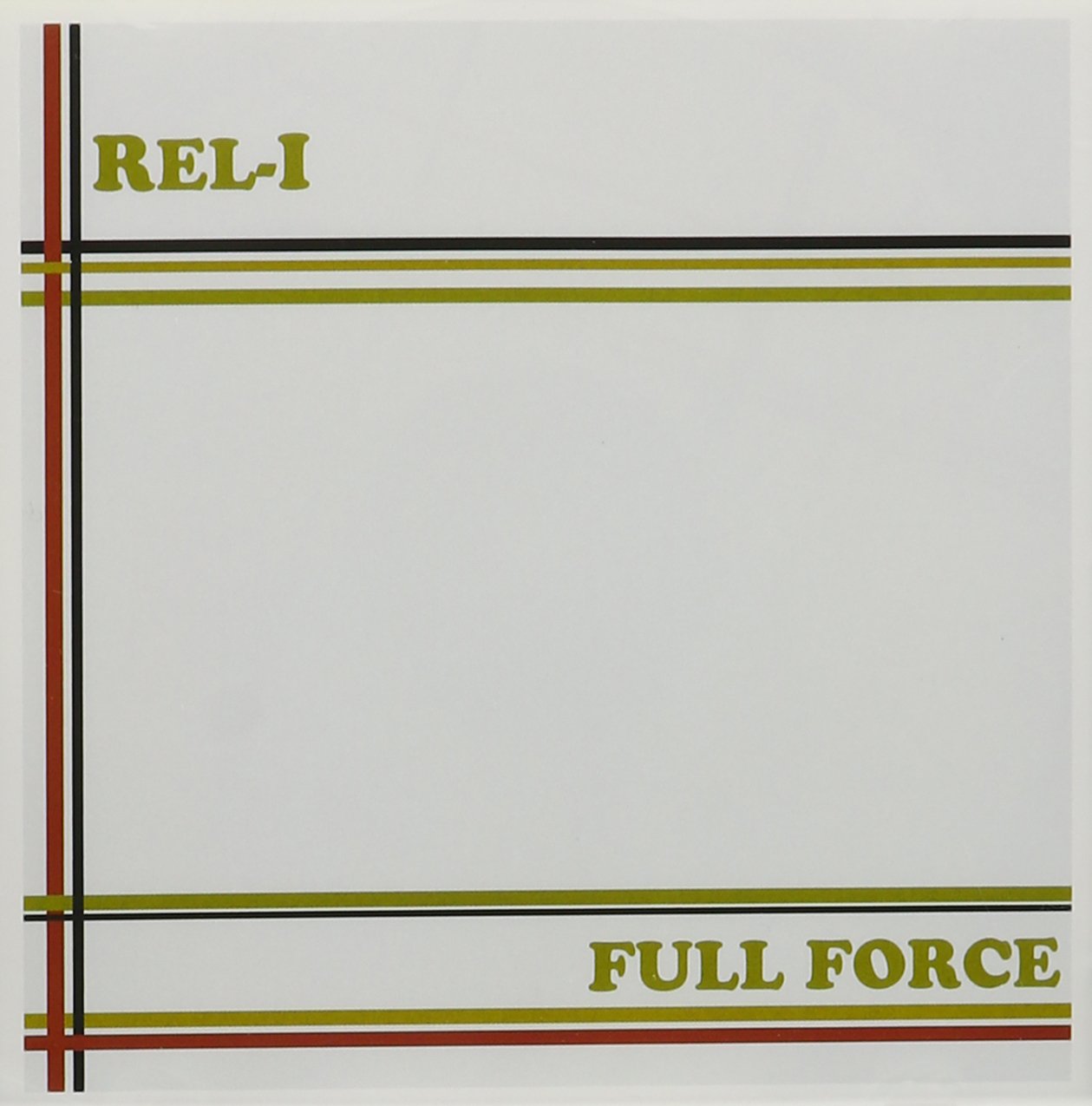 Full Force