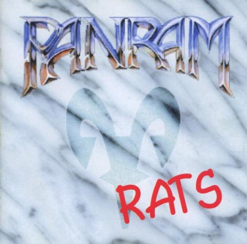 Rats