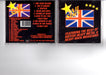 All Stars-Best of British Heavy Metal & Heavy Rock Musicians