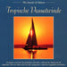 Tropical Tradewinds