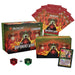 Magic The Gathering The Brothers’ War Bundle