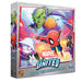 Marvel United: Into the Spider-Verse
