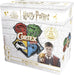 Asmodee Zygomatic | Cortex: Harry Potter | Card Game | Ages 8+ | 2-6 Players | 15+ Minutes Playing Time
